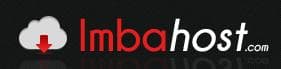 Imbahost - www.imbahost.com