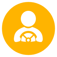 Kechtaxi.com - www.kechtaxi.com