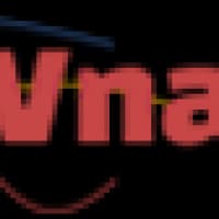 Vnaya Education - www.vnaya.com