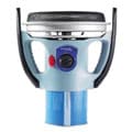 Campingaz Bluecat Heater