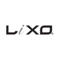 Lixo Healthcare - www.lixo.in