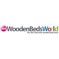 Wooden Bed World - www.woodenbedsworld.co.uk