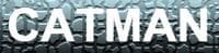 Catman - www.catman.co.uk