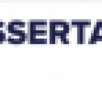 OKDissertations - www.okdissertations.com