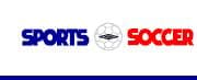 Sports Soccer