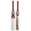 Slazenger V600 Panther