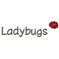 Ladybugs - www.ladybugsbaby.co.uk