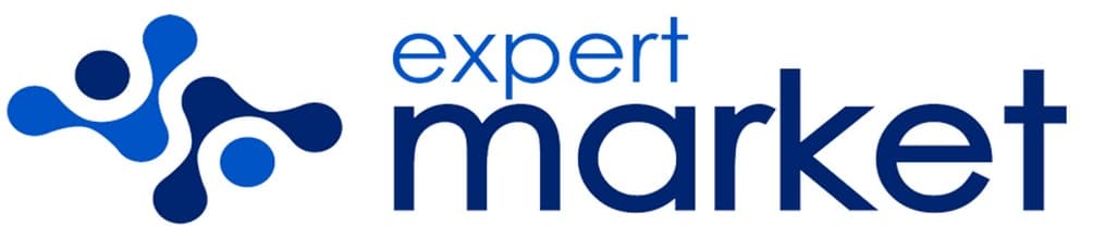 Expert Market - www.expertmarket.co.uk