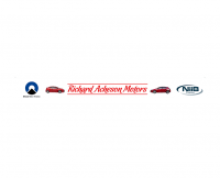 Richard Acheson Motors - www.richardachesonmotors.com
