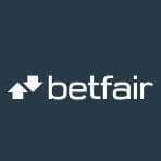 Betfair - www.betfair.com