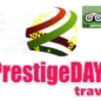 Prestige Days Travel - prestigedaystravel.com