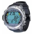 Suunto Stinger
