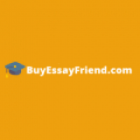 Buyessayfriend - www.buyessayfriend.com