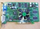 Leadtek Winfast GeForce 4 Ti 4200 64 MB DDR Graphic Card
