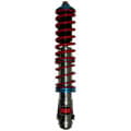 Jamex Coilovers
