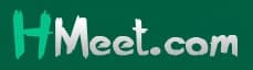 HMeet - www.hmeet.com