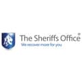 The Sheriffs Office thesheriffsoffice.com