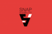 Snap Visibility - www.snapvisibility.com