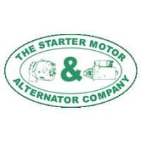 The Startermotor & Alternator Co Ltd - www.startermotor-alternator-store.co.uk