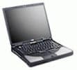 Dell Inspiron 8200