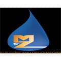 M&Z Builders and Decorators www.mzbuilders.co.uk