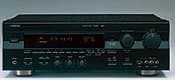 Yamaha RX-V795aRDS