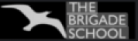 The Brigade School - www.brigadeschools.edu.in