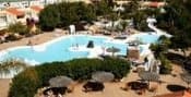 Corralejo, Playa Park Club