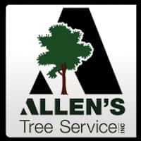 Allen's Tree Service - www.allenstreeservice.com