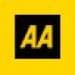 AA Car Loan