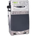 Singing Machine SMG-320