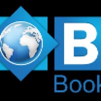 GBS - gbshotels.com