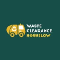 Waste Clearance Hounslow - wasteclearancehounslow.co.uk