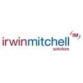 Irwin Mitchell LLP Solicitors www.irwinmitchell.com