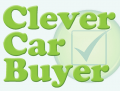 Clever Car Buyer - www.clevercarbuyer.com