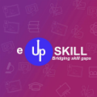 eUpskill - www.eupskill.com