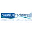 Nautilus Yachting www.nautilus-yachting.com