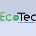 Ecotec AutoGas Converters