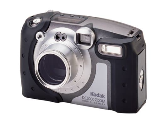 Kodak DC5000