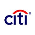 Citibank