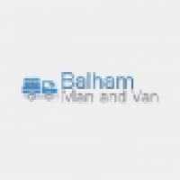 Balham Man and Van Ltd. - balhammanandvan.org.uk