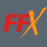 FFX - www.ffx.co.uk