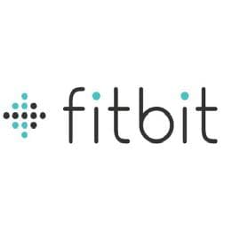 Fitbit - www.fitbit.com
