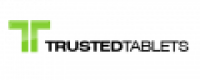 Trusted Tablets - www.trusted-tablets-online.com
