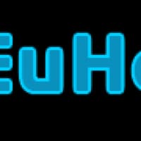 EuHost.co.uk - www.euhost.co.uk