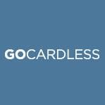 Go Cardless - www.gocardless.com
