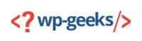 HireWPGeeks - www.hirewpgeeks.com