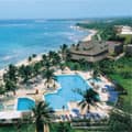 Mayan Riviera, Akumal Beach Resort