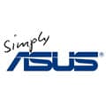 Simply Asus - www.simplyasus.com