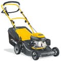 Stiga Turbo Pro 55 Lawn Mower